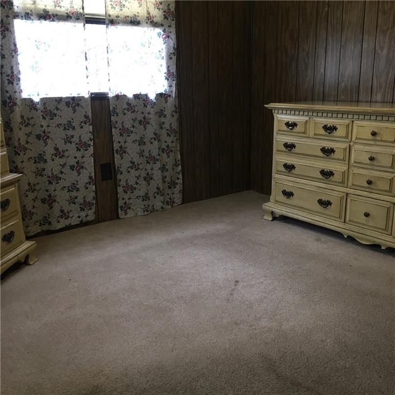 1161 Sipe Road Volant, PA 16156 - Photo 9 of 10
