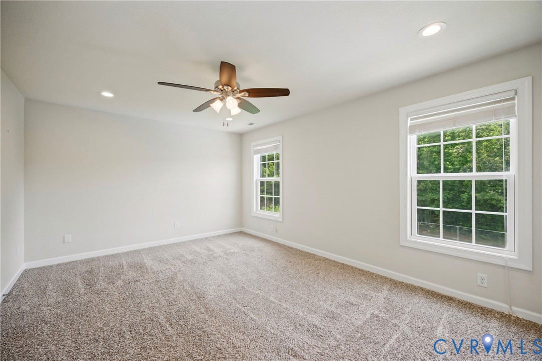 1313 Babbtown Road Suffolk, VA 23434 - Photo 18 of 32