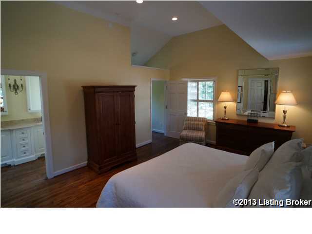23 Southwind Road Louisville, KY 40207 - Photo 18 of 36 Additional Photo
