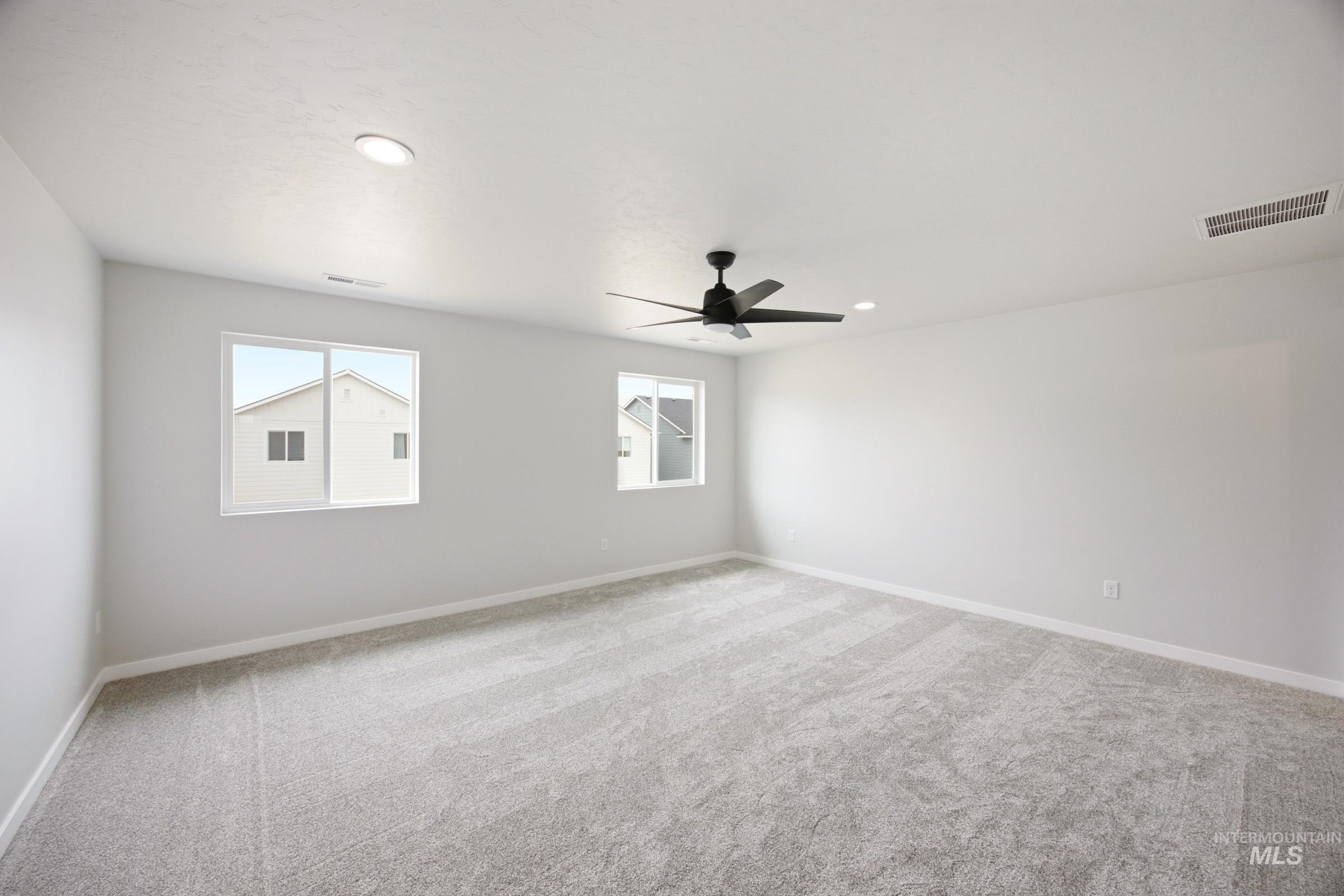 4238 East Rincon Street Meridian, ID 83642 - Photo 24 of 29 Gallery Image 24