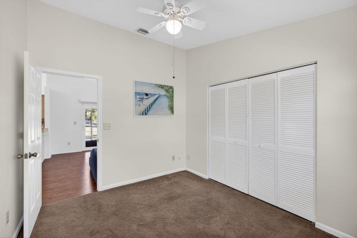 6223 Kendrick Street Jupiter, FL 33458 - Photo 17 of 24 20260314130105751508000000-ojpg