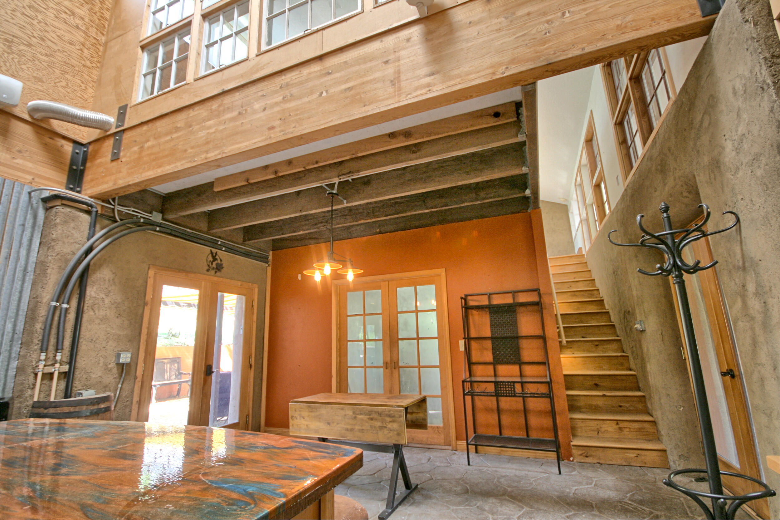 8150 Upper Applegate Road Jacksonville, OR 97530 - Photo 83 of 122