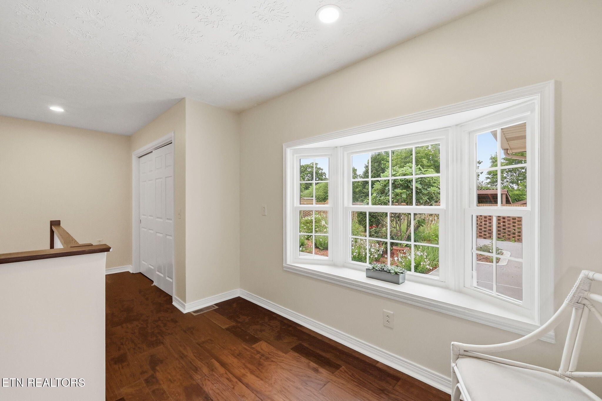 2709 Sevierville Road Maryville, TN 37804 - Photo 30 of 55 Gallery Image 30