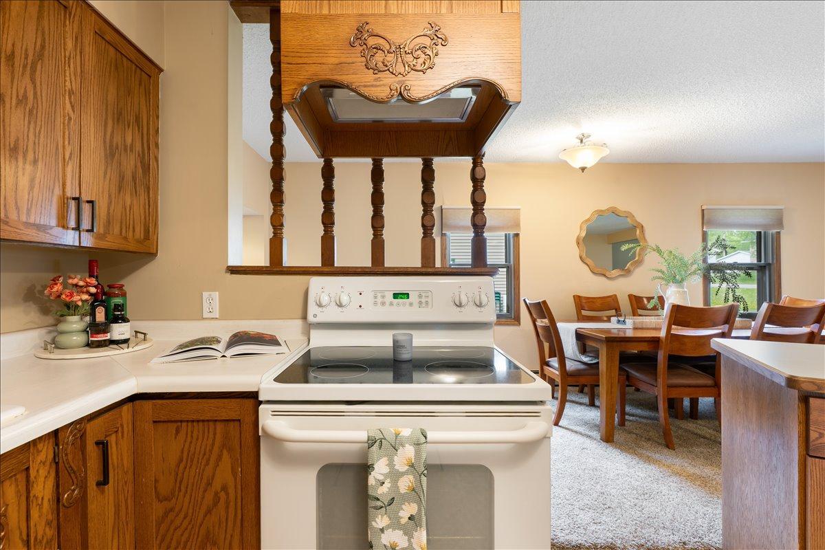 605 Chinook Avenue Southwest Avon, MN 56310 - Photo 17 of 47