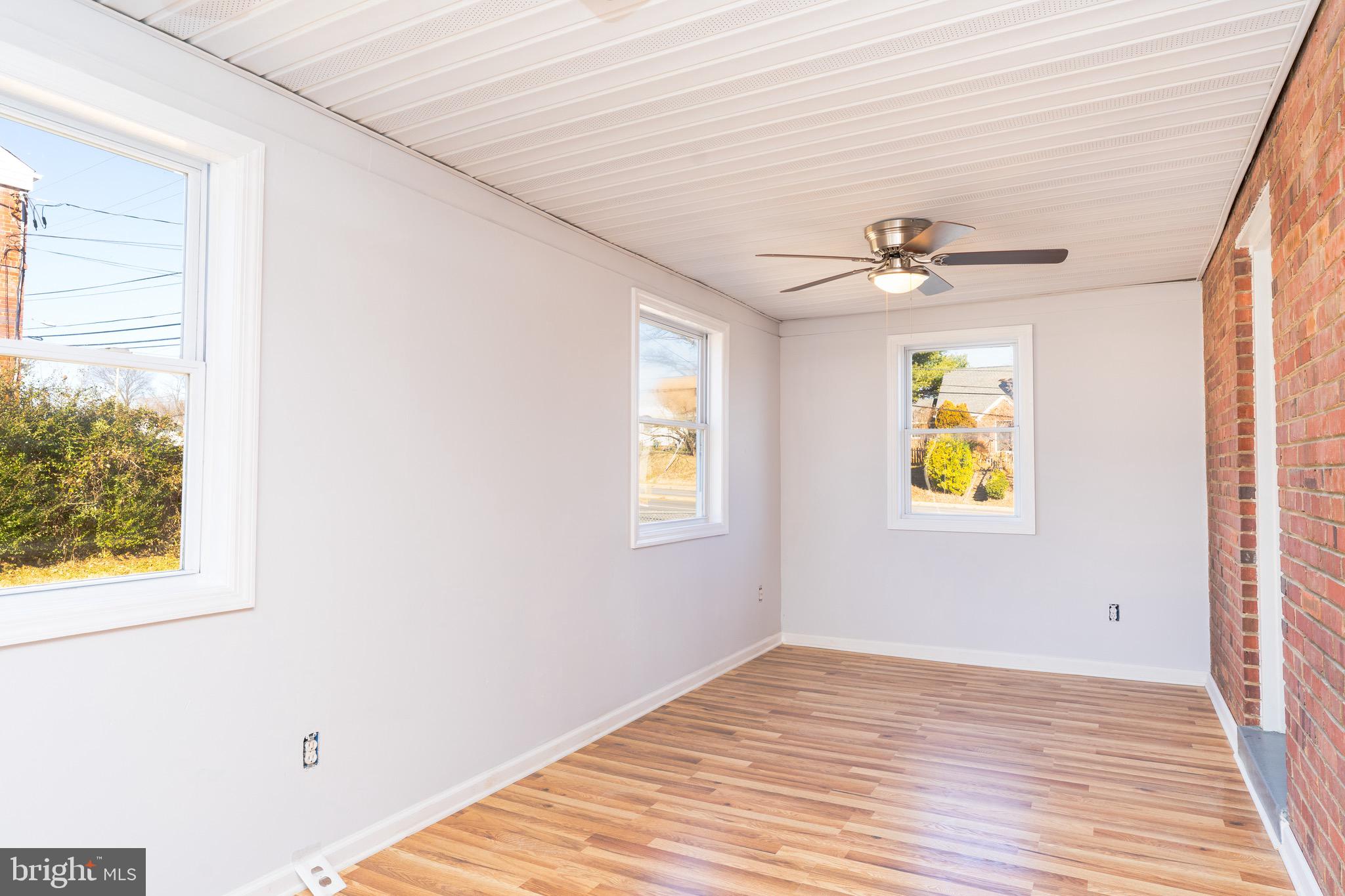 10026 Lorain Avenue Silver Spring, MD 20901 - Photo 16 of 48