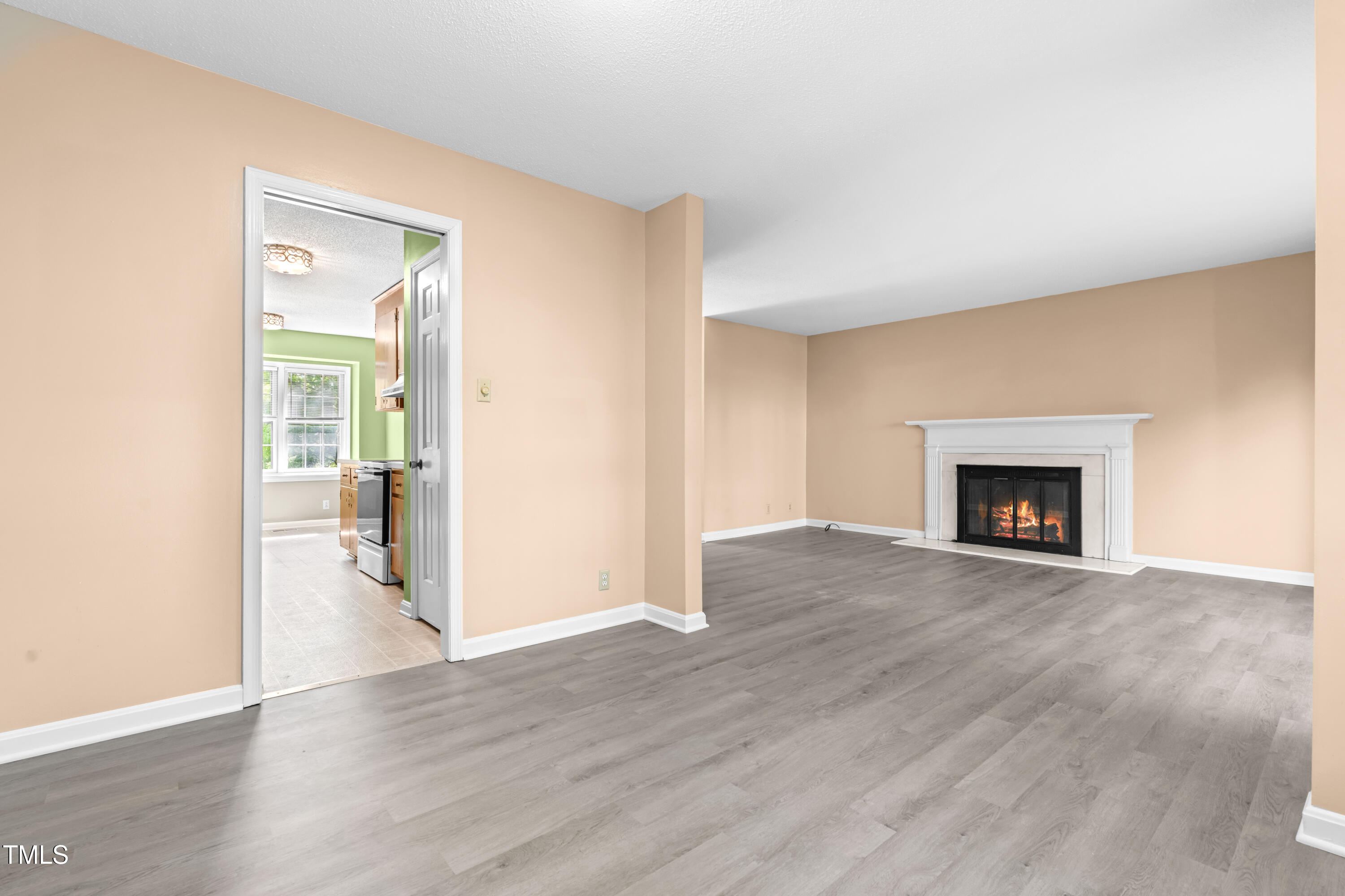 3029 Wycliff Road Raleigh, NC 27607 - Photo 7 of 35 DSC03241
