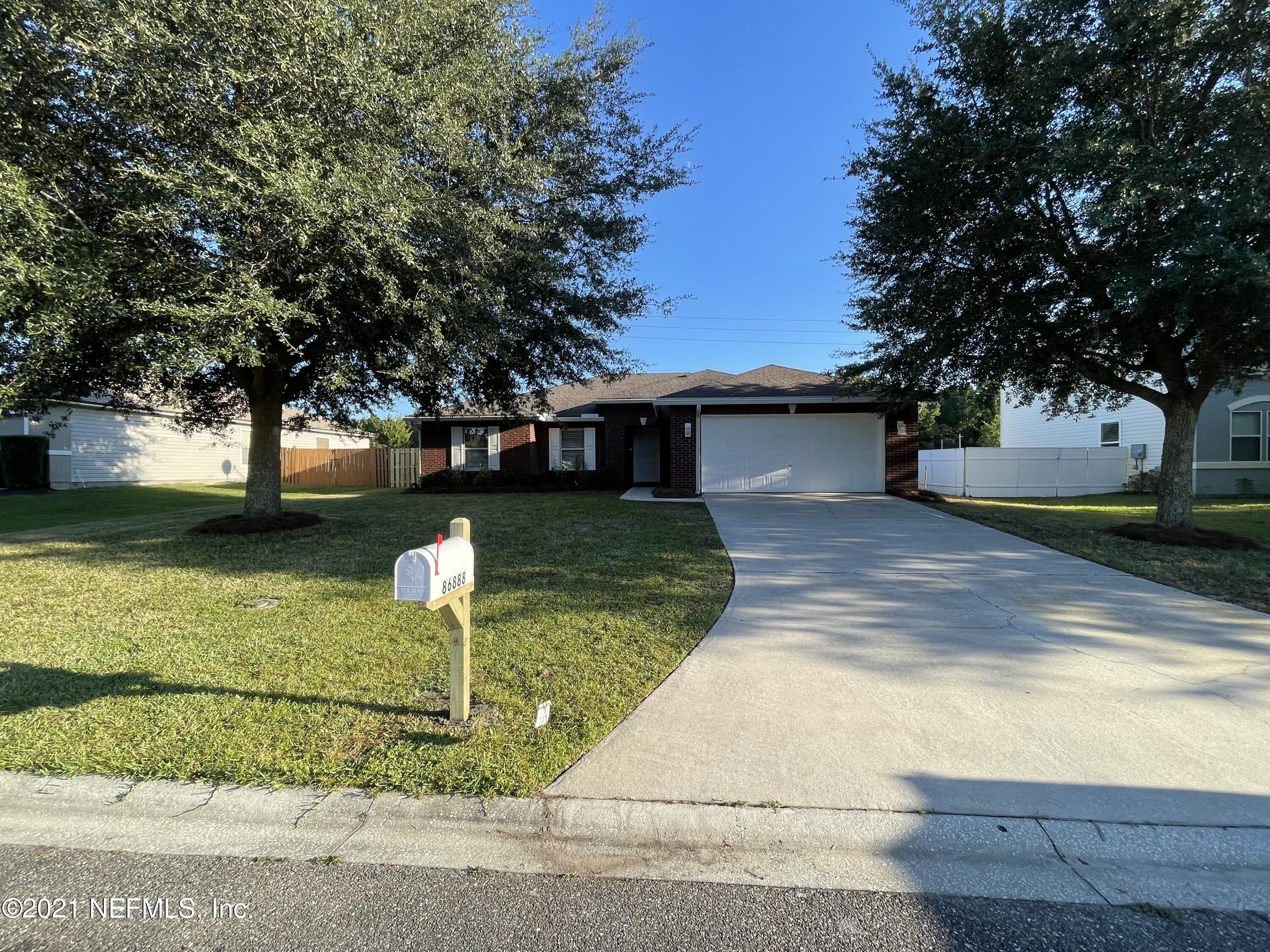 86888 Cartesian Pointe Drive Yulee, FL 32097 - Photo 1 of 13 IMG_2932 (002)