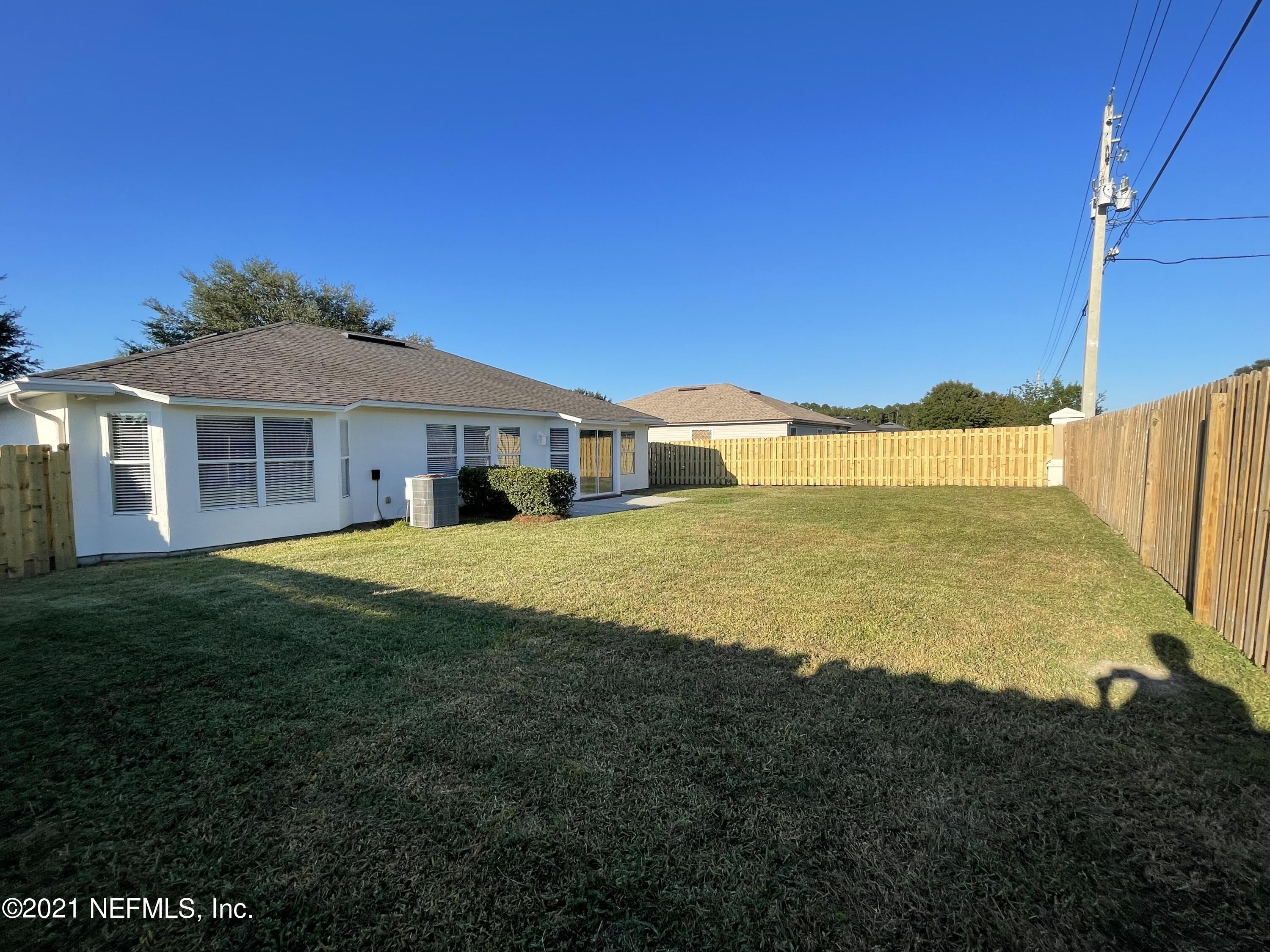 86888 Cartesian Pointe Drive Yulee, FL 32097 - Photo 12 of 13 IMG_2925 (002)