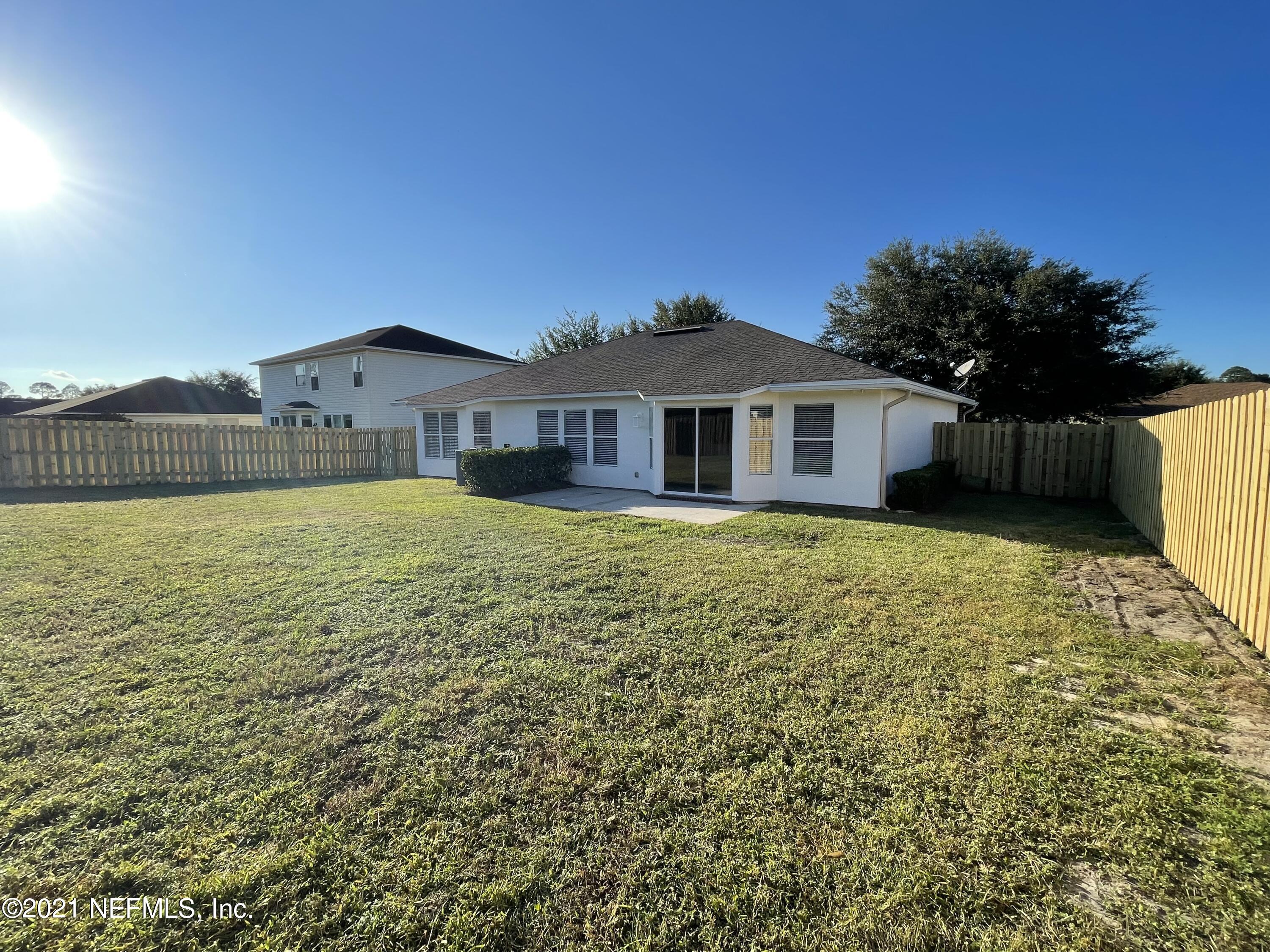 86888 Cartesian Pointe Drive Yulee, FL 32097 - Photo 13 of 13 IMG_2927 (002)