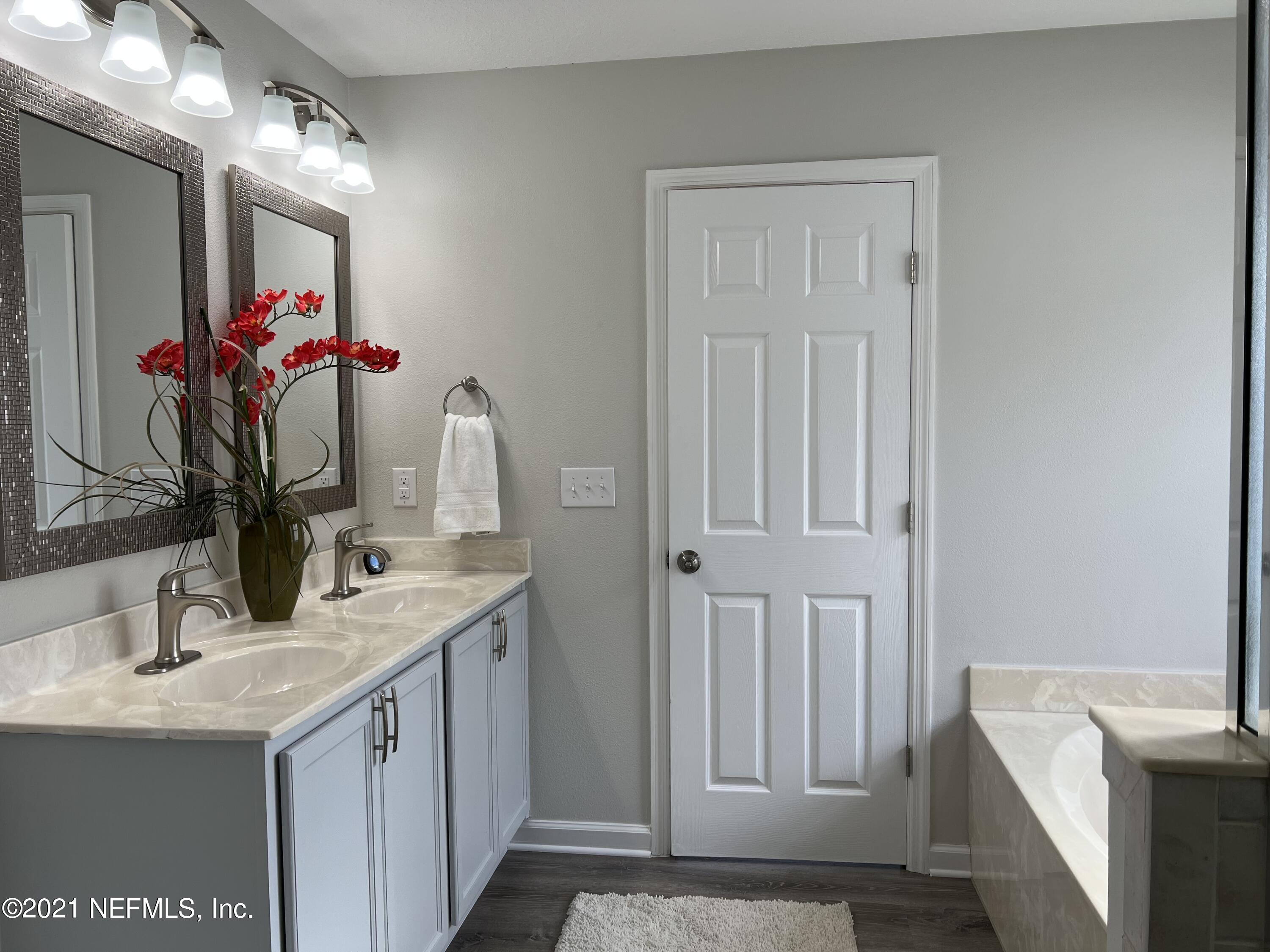 86888 Cartesian Pointe Drive Yulee, FL 32097 - Photo 8 of 13 IMG_3626 (002)