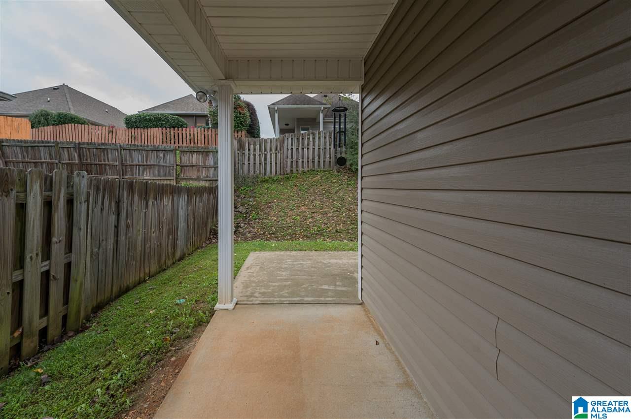 153 Highview Cove Pelham, AL 35124 - Photo 31 of 39