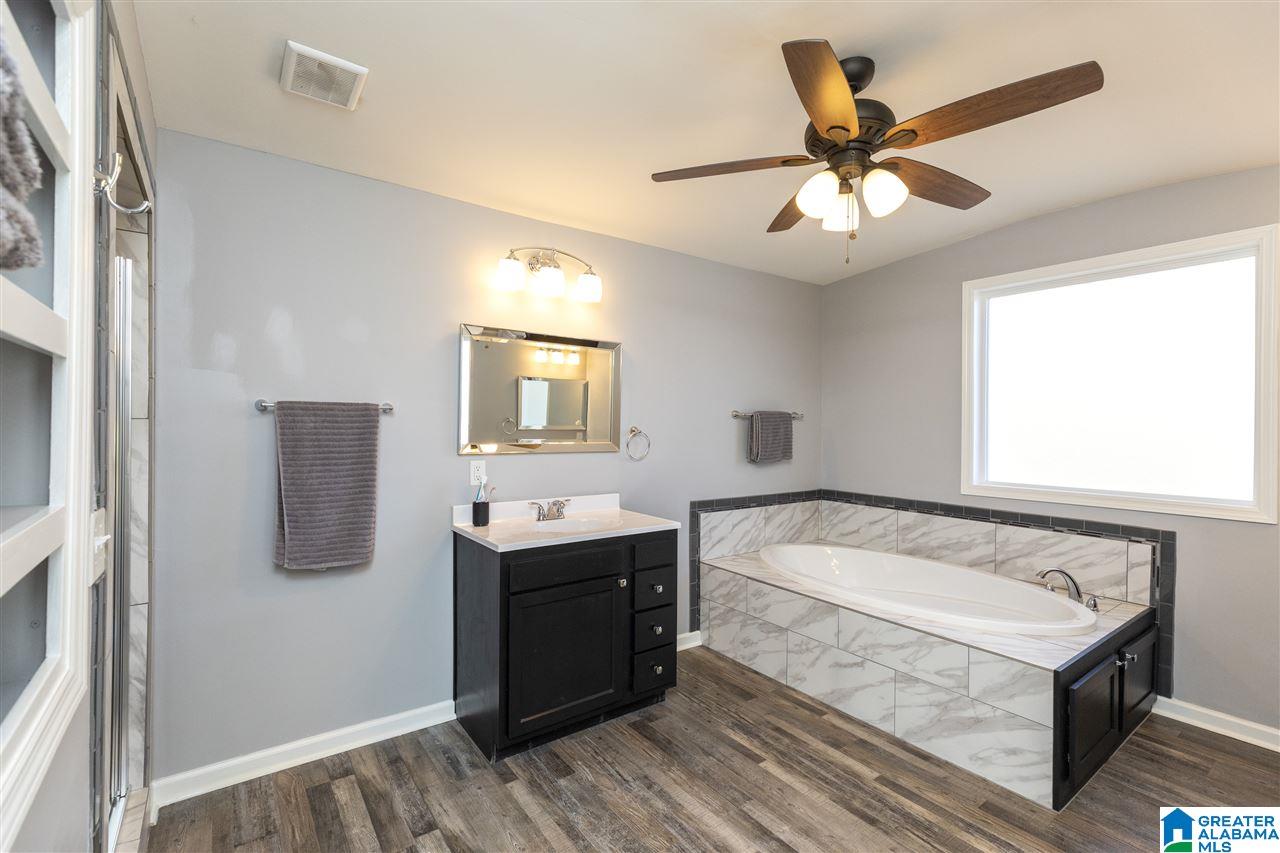 593 Lock 4 Road Riverside, AL 35135 - Photo 28 of 49