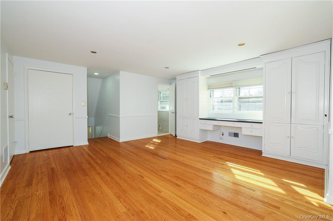 65 Lincoln Road Scarsdale, NY 10583 - Photo 15 of 29 Another view of Primary Bedroom
