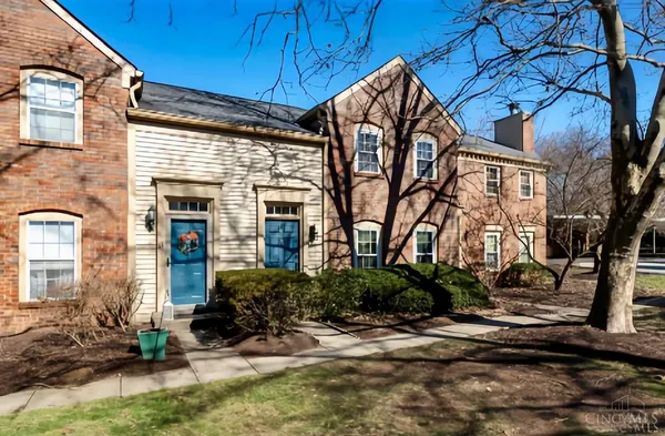 $175,000 | 12 Woodsview Lane, Unit 12, Cincinnati, OH 45241
