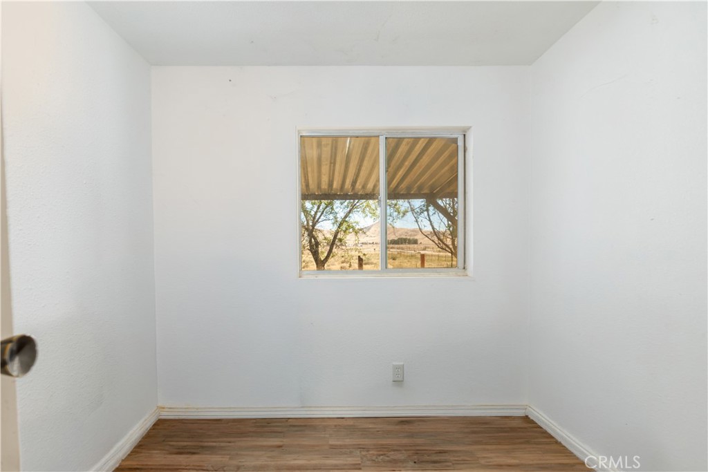 13470 De Sabla Road Santa Margarita, CA 93453 - Photo 28 of 34