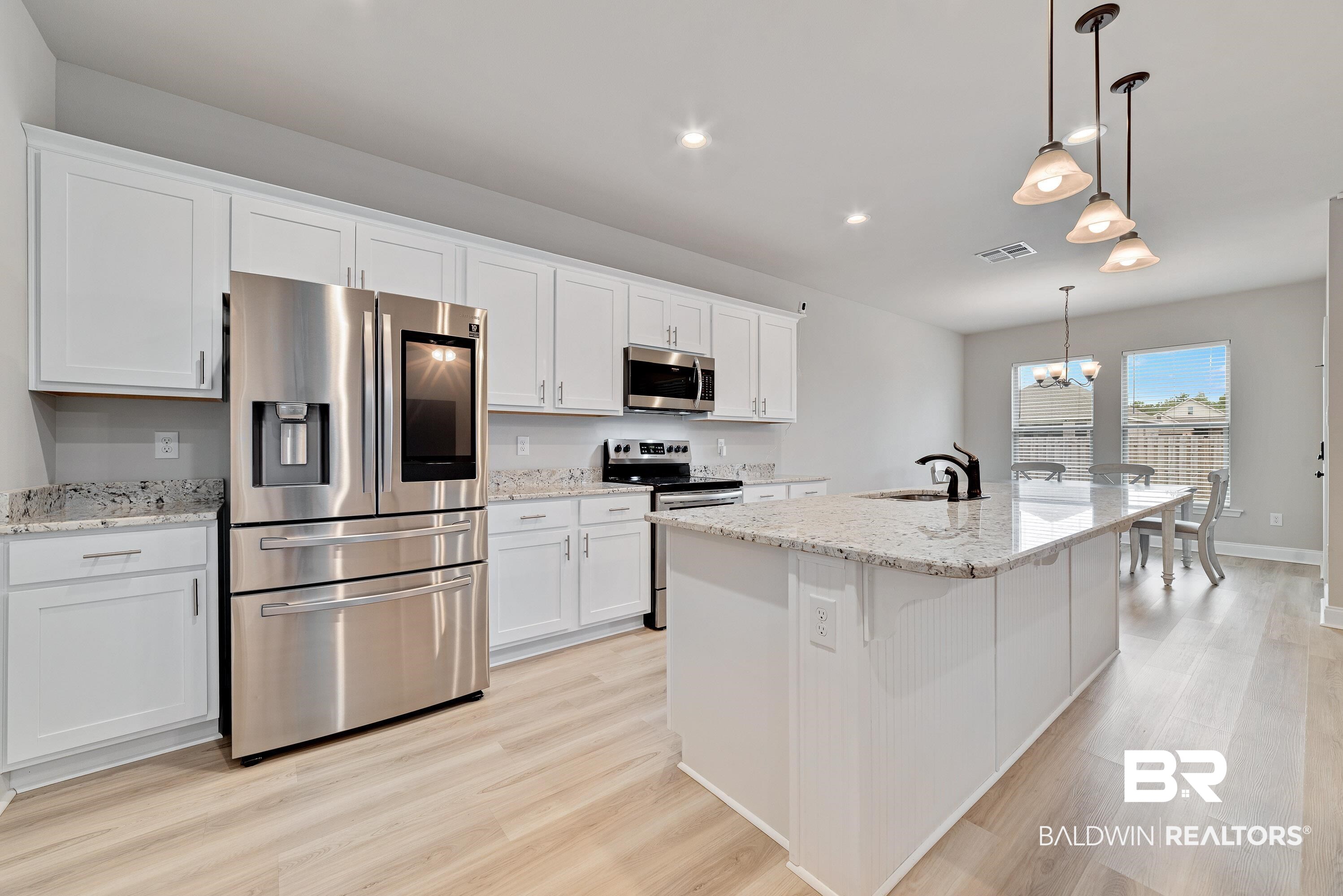 1057 Chloe Street Foley, AL 36535 - Photo 7 of 26 Gallery Image 7