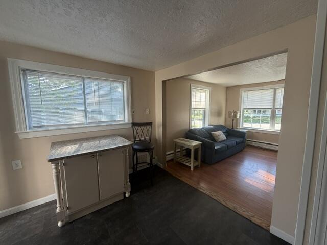 130 Thornton Road Bangor, ME 04401 - Photo 11 of 16
