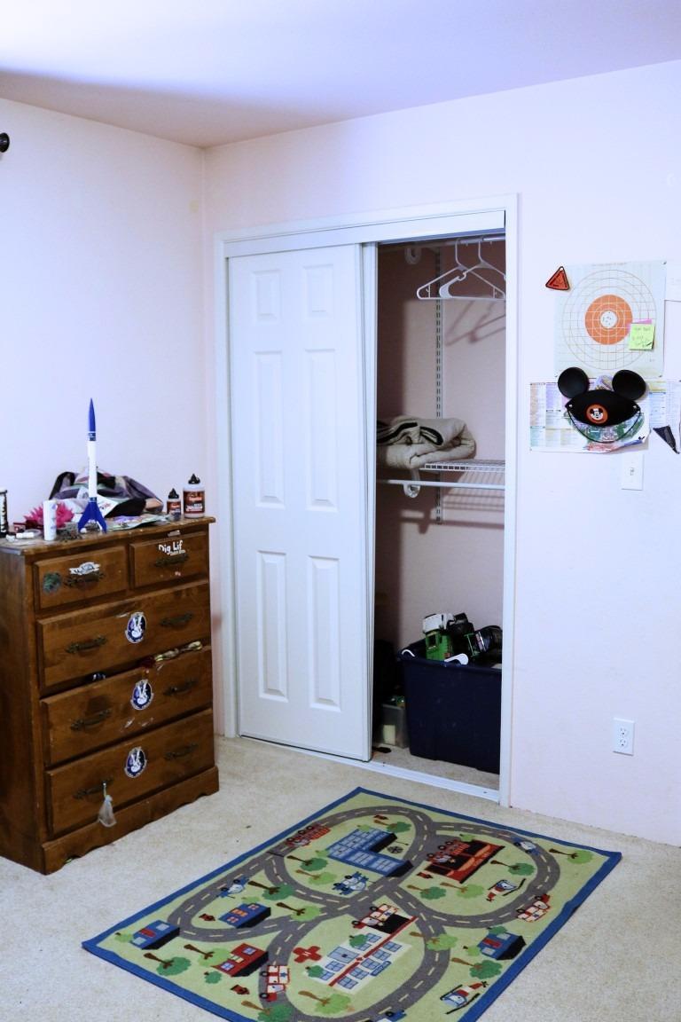 7819 Azalea-Glen Road Glendale, OR 97442 - Photo 20 of 29 Additional Photo