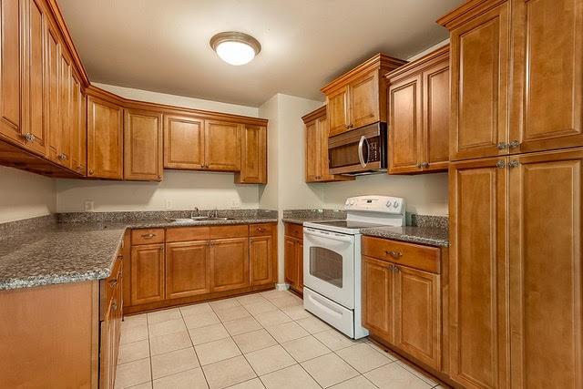 207 Walnut Street Mandeville, LA 70471 - Photo 3 of 11