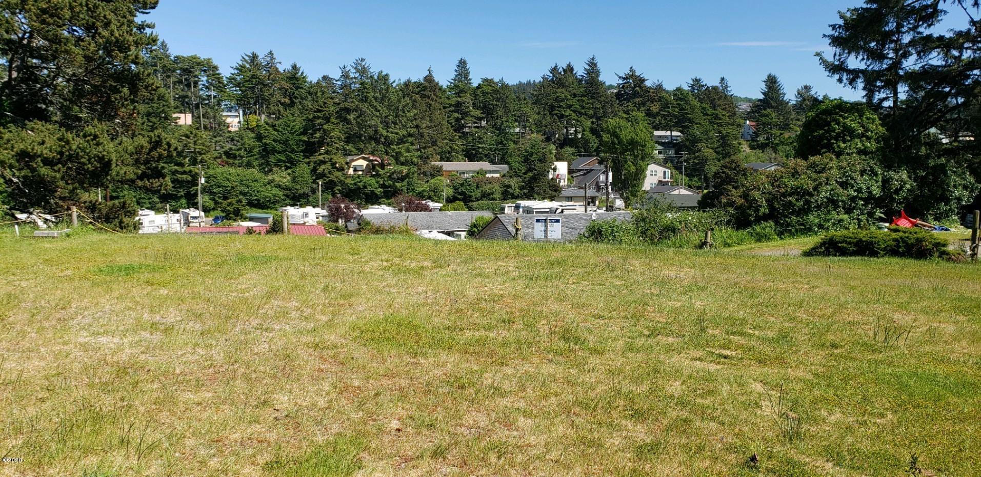 Tl9100 Hillcrest Road Cloverdale, OR 97112 - Photo 1 of 5 3