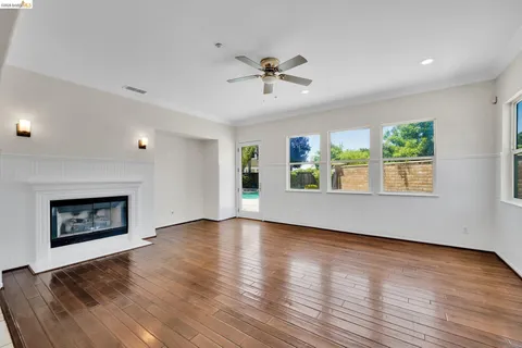 $975,000 | 2397 Boulder Street, Brentwood, CA 94513