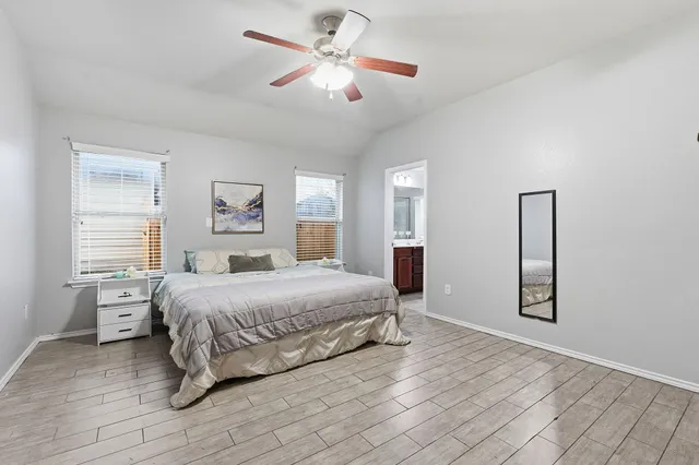 $309,999 | 114 Painted Desert Lane, Buda, TX 78610