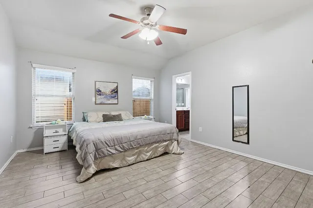 $309,999 | 114 Painted Desert Lane, Buda, TX 78610