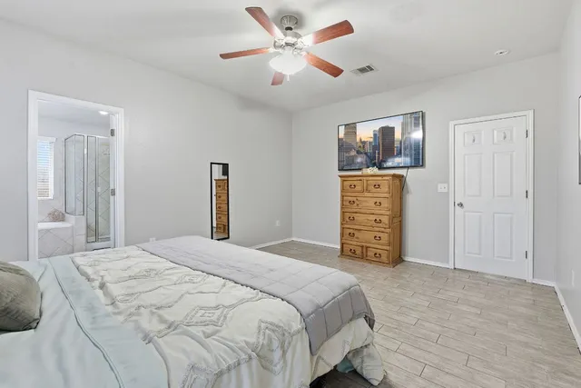 $309,999 | 114 Painted Desert Lane, Buda, TX 78610