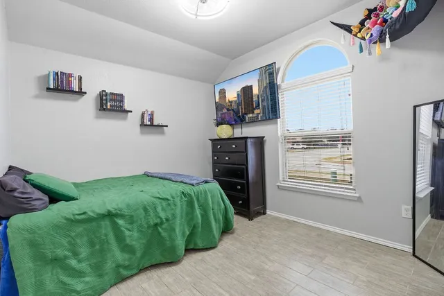 $309,999 | 114 Painted Desert Lane, Buda, TX 78610