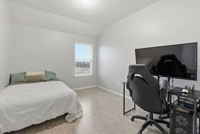 $309,999 | 114 Painted Desert Lane, Buda, TX 78610