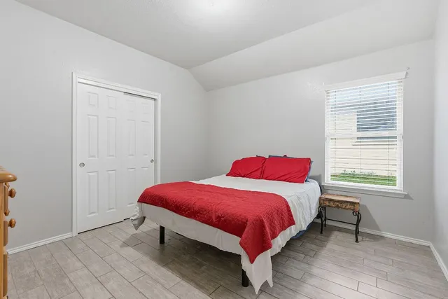 $309,999 | 114 Painted Desert Lane, Buda, TX 78610