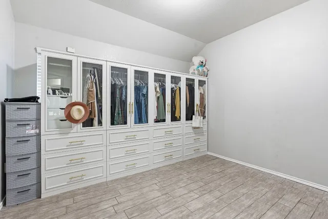 $309,999 | 114 Painted Desert Lane, Buda, TX 78610