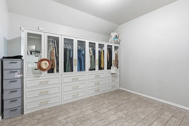 $309,999 | 114 Painted Desert Lane, Buda, TX 78610