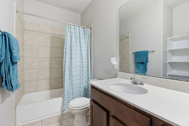 $309,999 | 114 Painted Desert Lane, Buda, TX 78610