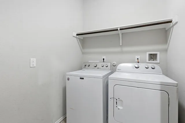 $309,999 | 114 Painted Desert Lane, Buda, TX 78610