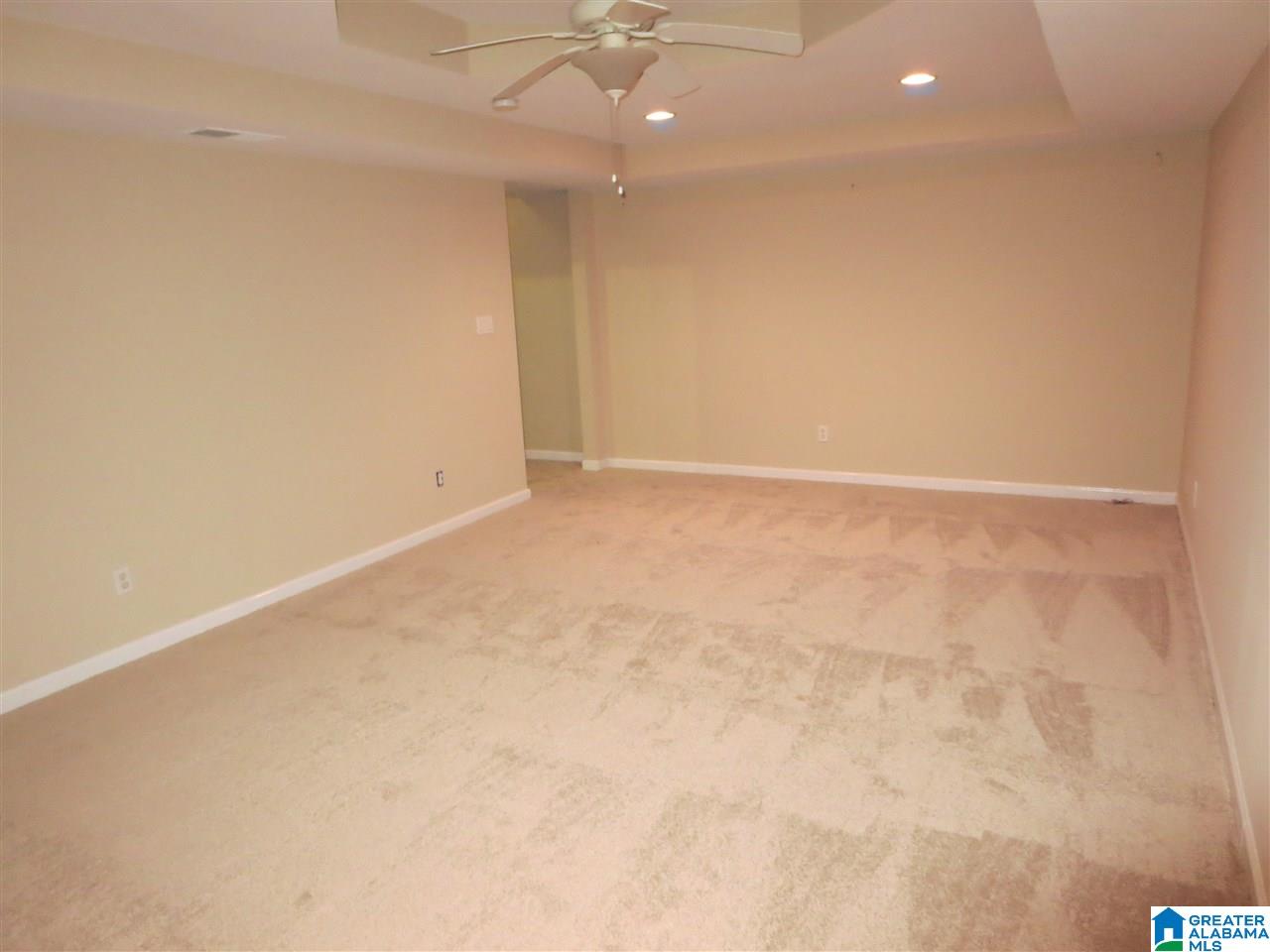 6226 Eagle Ridge Circle Pinson, AL 35126 - Photo 23 of 24