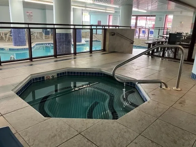 $439,000 | 350 Revere Beach Boulevard, Unit 7 7F, Revere, MA 02151