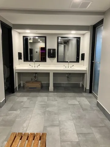 $439,000 | 350 Revere Beach Boulevard, Unit 7 7F, Revere, MA 02151