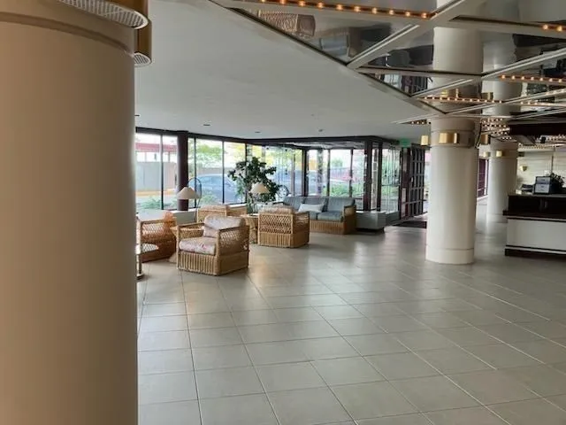 $439,000 | 350 Revere Beach Boulevard, Unit 7 7F, Revere, MA 02151