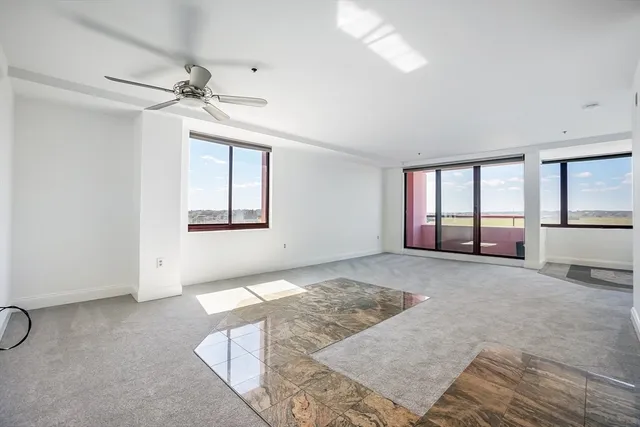 $439,000 | 350 Revere Beach Boulevard, Unit 7 7F, Revere, MA 02151