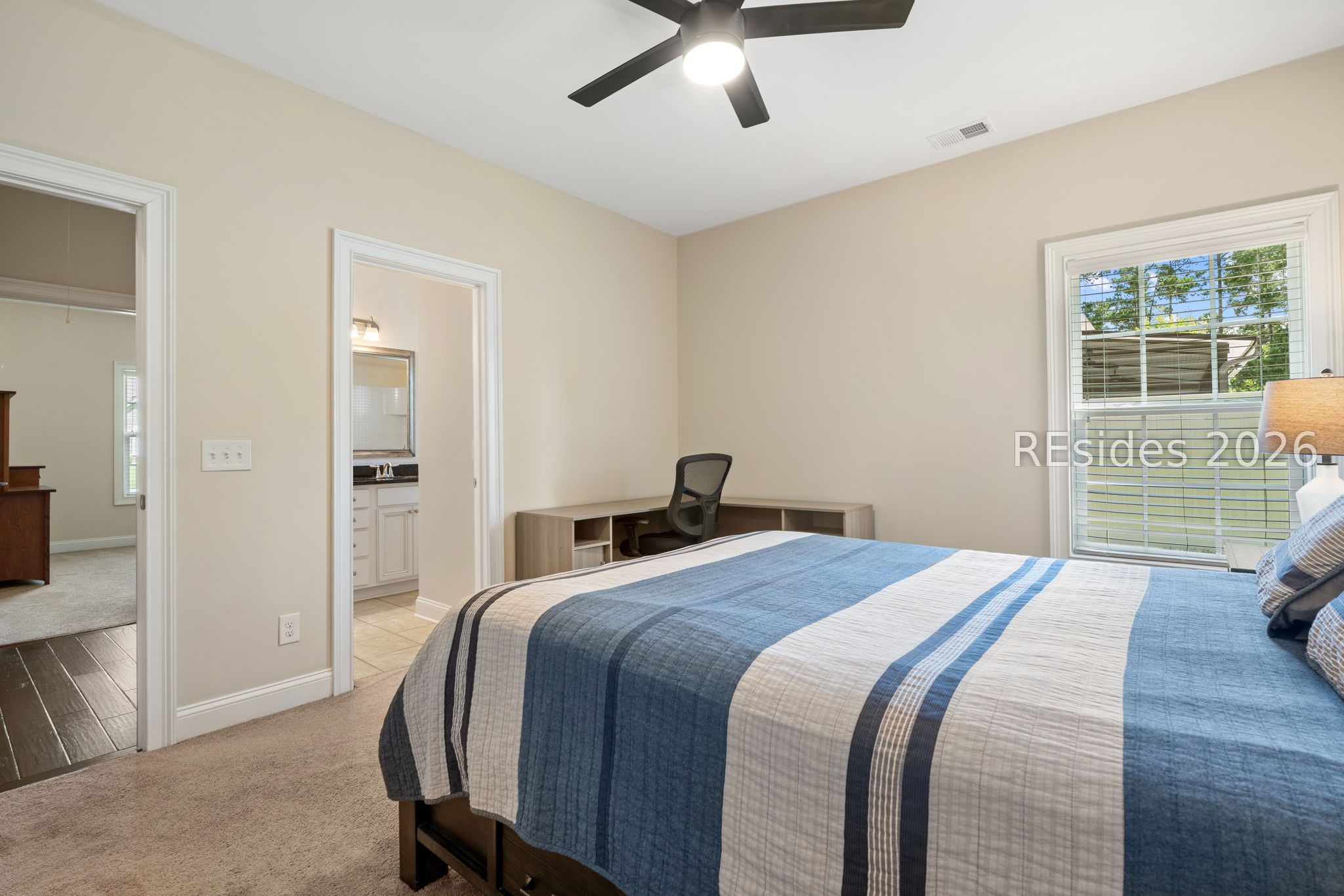 14 Junction Way Bluffton, SC 29910 - Photo 39 of 73