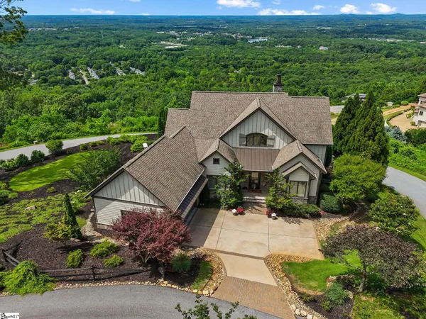 $2,529,609 | 29 Grand Vista Drive, Greenville, SC 29609