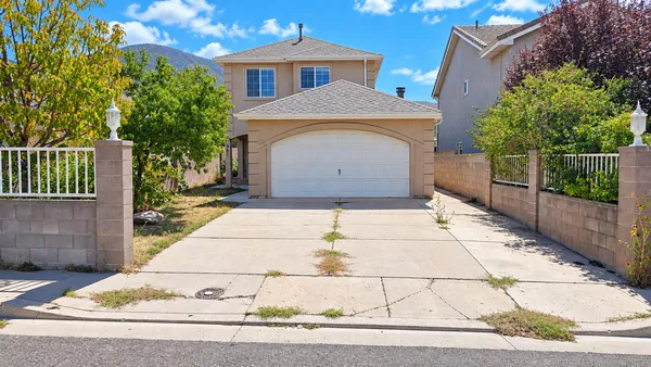 $335,000 | 961 West 1325th Street South, Cedar City, UT 84720