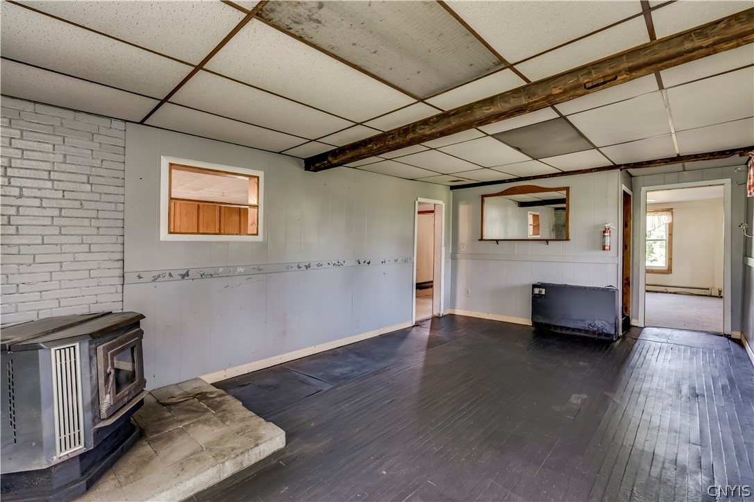 4424 Griffith Road Denmark, NY 13367 - Photo 25 of 42