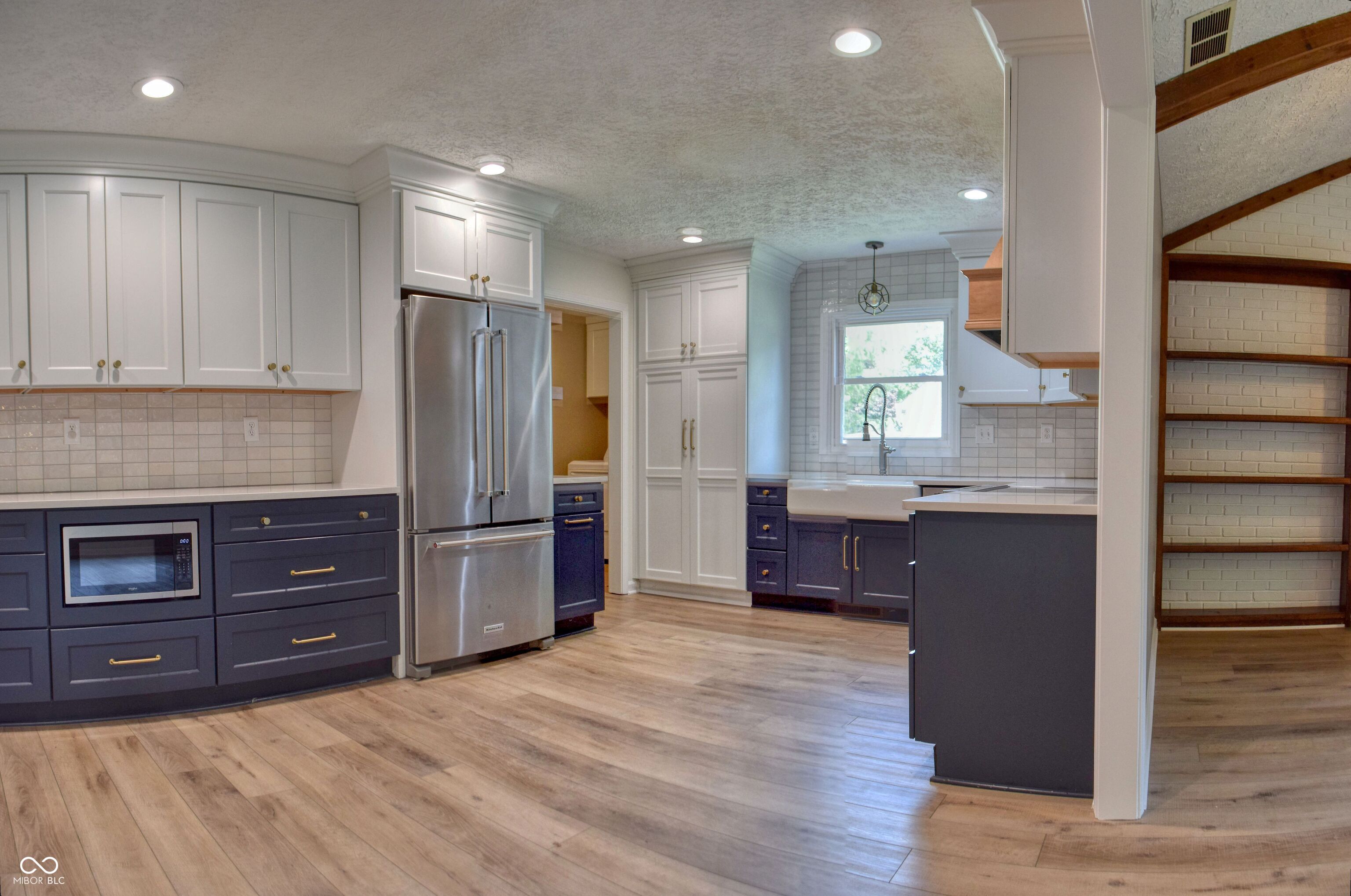 4667 Wembly Lane Carmel, IN 46033 - Photo 13 of 35