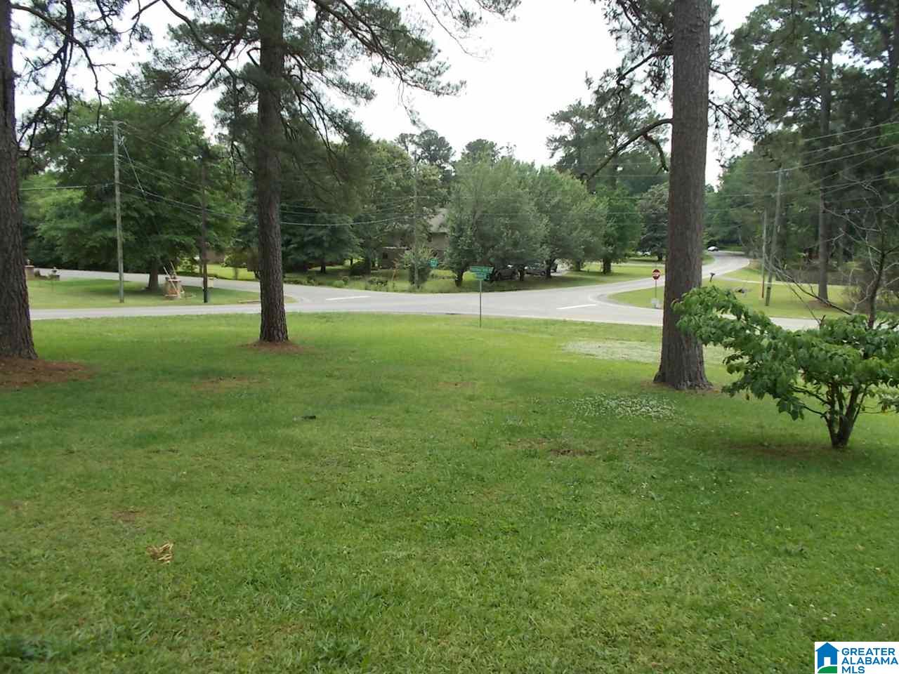 2100 Roberta Road Birmingham, AL 35214 - Photo 14 of 18