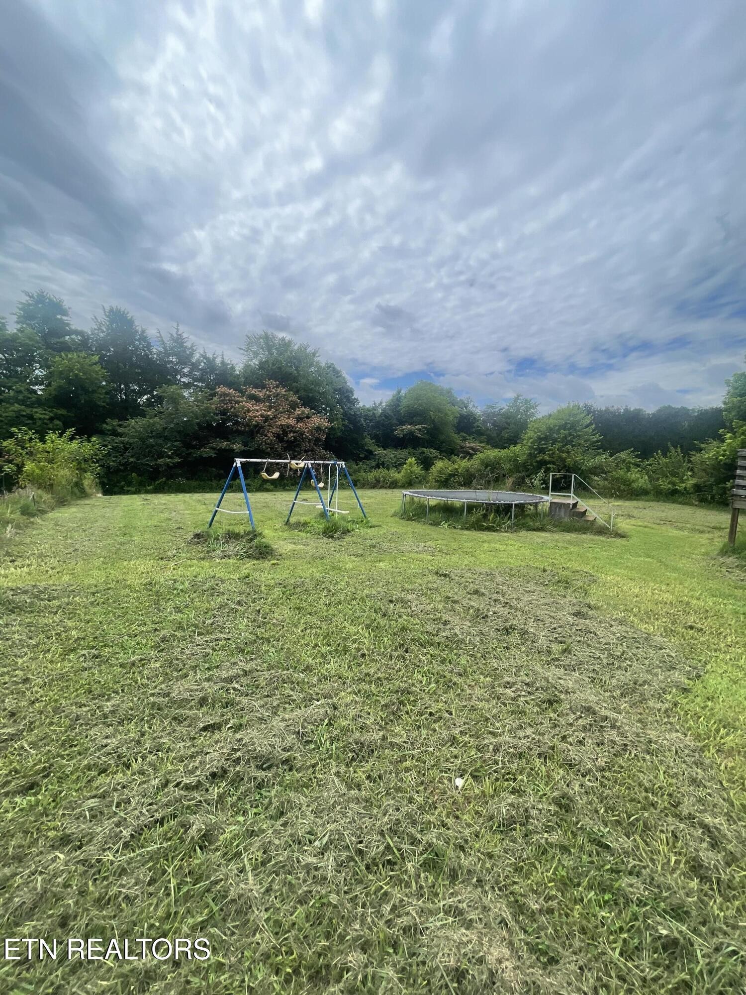 10320 Patsy Cline Way Strawberry Plains, TN 37871 - Photo 17 of 17 Gallery Image 17