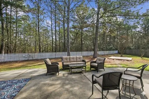 $259,900 | 560 Piney Plains Lane, Covington, LA 70435