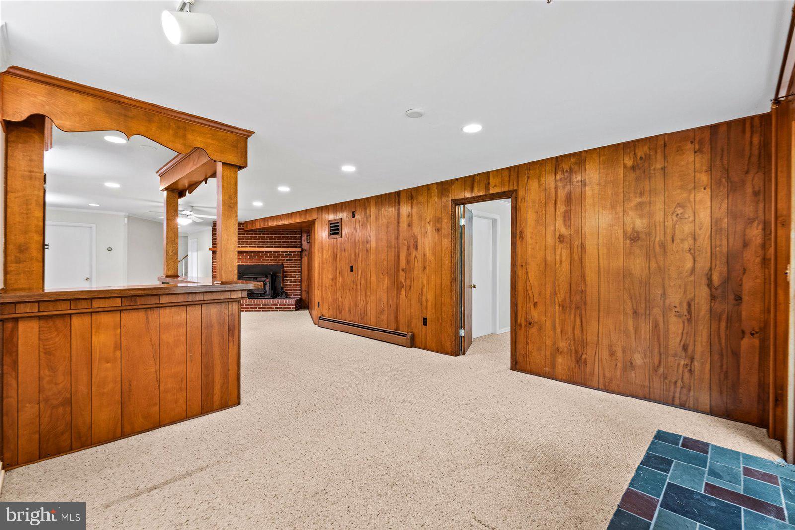 11220 Dahlgren Road King George, VA 22485 - Photo 38 of 51