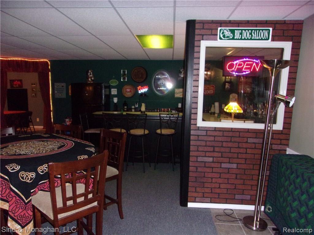 9079 Phelps Road Algonac, MI 48001 - Photo 54 of 70 100_0233.JPG